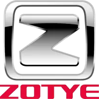 قطع غيار زوتي فى سنغافورة