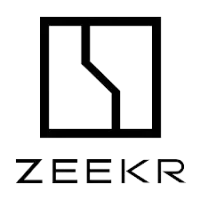 قطع غيار زيكر فى سنغافورة