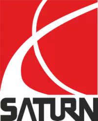 قطع غيار ساتورن فى سنغافورة