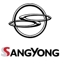 قطع غيار سانغ يونغ فى سنغافورة