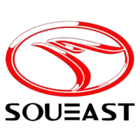 قطع غيار ساوايست فى سنغافورة