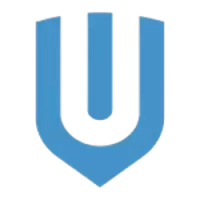 قطع غيار سكاي ويل فى سنغافورة