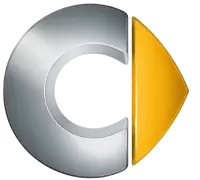 قطع غيار سمارت فى سنغافورة