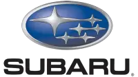 قطع غيار سوبارو فى سنغافورة