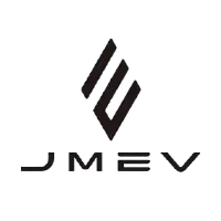 قطع غيار سيارات (JMEV) فى سنغافورة
