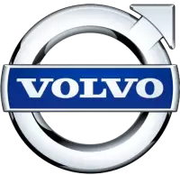 قطع غيار فولفو فى سنغافورة