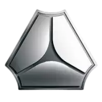 قطع غيار في جي في VGV فى سنغافورة