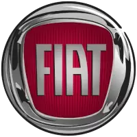 قطع غيار فيات فى سنغافورة