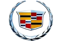 قطع غيار كاديلاك فى سنغافورة