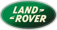 قطع غيار لاند روفر فى سنغافورة