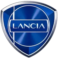 قطع غيار لانسيا فى سنغافورة