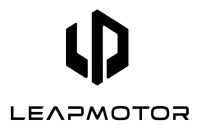 قطع غيار ليب موتورز فى سنغافورة