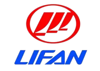 قطع غيار ليفان فى سنغافورة