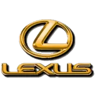 قطع غيار ليكزس فى سنغافورة