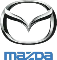 قطع غيار مازدا فى سنغافورة