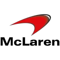 قطع غيار مكلارين فى سنغافورة