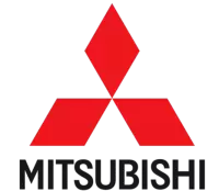 قطع غيار ميتسوبيشي فى سنغافورة