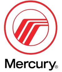 قطع غيار ميركوري فى سنغافورة