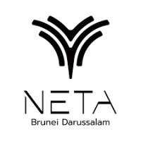 قطع غيار نيتا فى سنغافورة