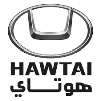 قطع غيار هاوتاي فى سنغافورة