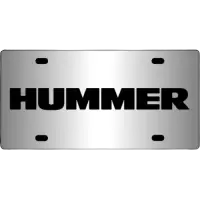 قطع غيار همر فى سنغافورة