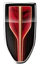 قطع غيار هونغهاي فى سنغافورة