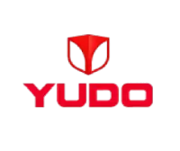 قطع غيار يودو فى سنغافورة