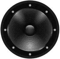 سيستم وسماعات فى سنغافورة