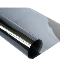 تظليل السيارات - ستيكرز فى سنغافورة