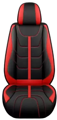 فرش و ارضيات فى سنغافورة