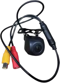 كاميرات - حساسات فى سنغافورة