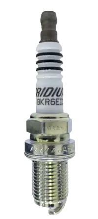 بواجي - مساحات - حمالات فى سنغافورة