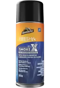 معطرات - مواد  تنظيف فى سنغافورة