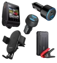 اكسسوارات و زينة سيارات اخرى فى سنغافورة