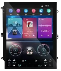 مسجلات وشاشات فى سنغافورة