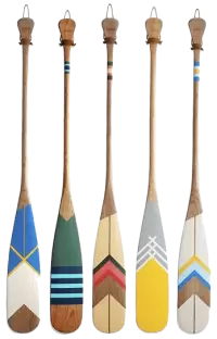 قطع غيار و اكسسوارات قوارب للبيع في سنغافورة