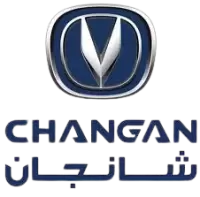 شانجان للبيع في سنغافورة : مستعملة وجديدة