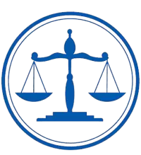 وظائف محاماة وقانون في سنغافورة