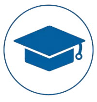 وظائف تعليم و تدريس و تدريب في سنغافورة