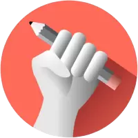 وظائف صحافة و فنون و آداب فى سنغافورة