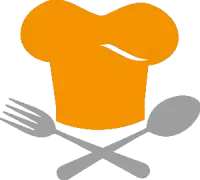 وظائف فنادق و مطاعم في سنغافورة