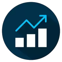 وظائف التمويل (محاسبة، بنوك، استثمار، تأمين) في سنغافورة