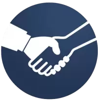 وظائف مبيعات و بائعين في سنغافورة