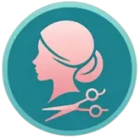 وظائف تجميل في سنغافورة