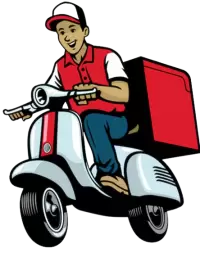 وظائف سائقين و نقل في سنغافورة