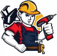 وظائف عمال في سنغافورة