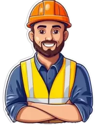 وظائف هندسة في سنغافورة