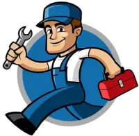 وظائف حرفيين و مهنيين فى سنغافورة