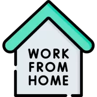 وظائف من المنزل في سنغافورة