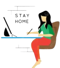 وظائف بدون شهادات في سنغافورة